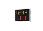 2'6" x 2'0" Basketball Shotclock